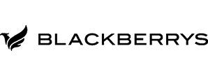 Blackberrys