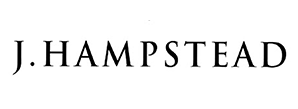 J. Hampstead