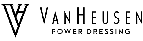 Van Heusen