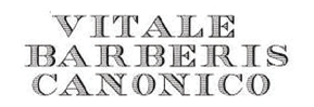 Vitale Barberis Canonico