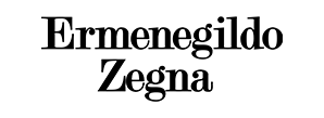 Ermenegildo Zegna