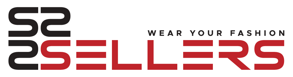 Sellers — Custom Tailors and Readymades